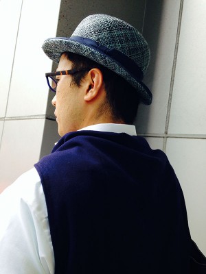 異業種パーティーでモテた着こなし02