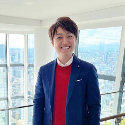 冬婚活イベント フォーマル カジュアルOK ジャケット着こなし